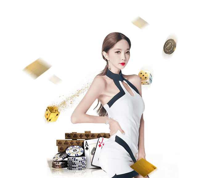 花得最多挨打最狠！红军夏窗花4.8亿欧，斯洛特败场+丢球均创纪录